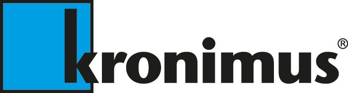 KRONIMUS Betonsteinwerke