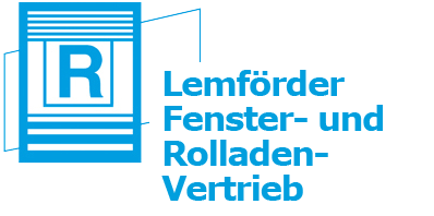 Logo Lemförder Fenster- u. Rolladen-Vertrieb Gisbert Reimann & Sohn GbR